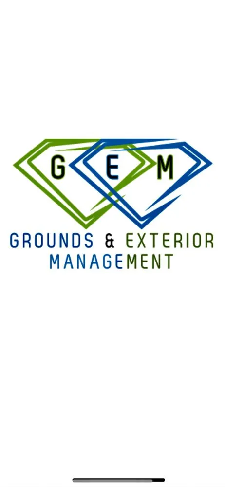 Professional lawn mowing service experts serving Walterboro, SC - Grounds & Exterior Management