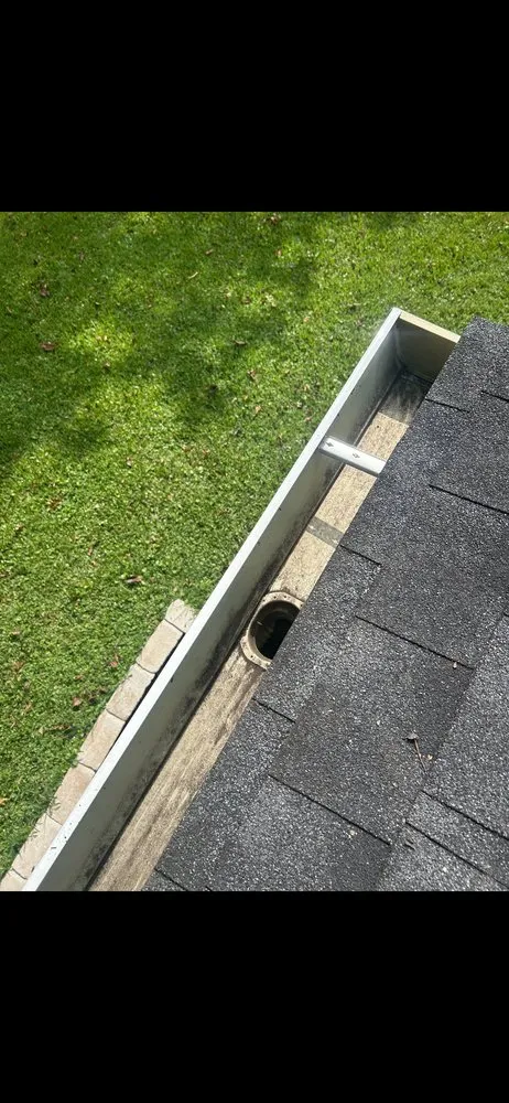 Trusted landscape design for homes across Walterboro, SC - Grounds & Exterior Management