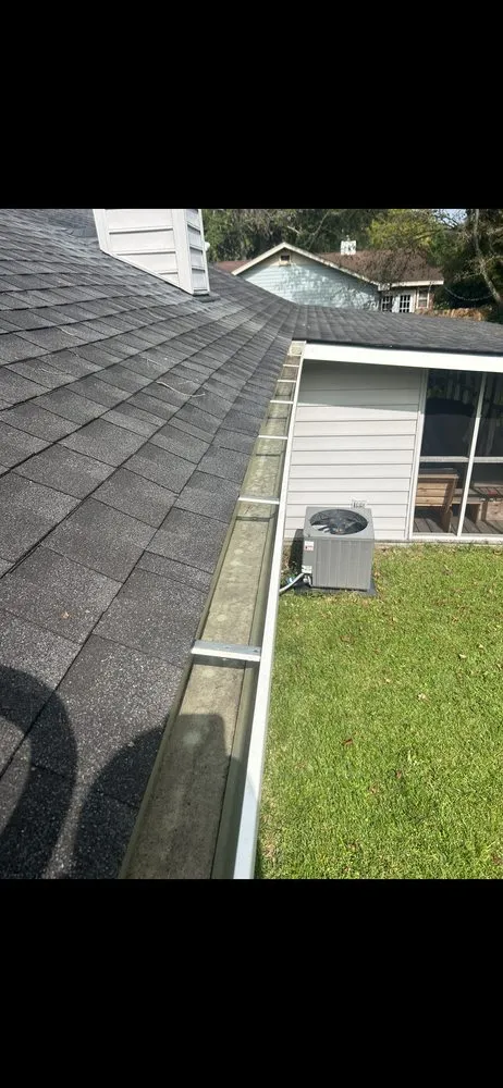 Top-rated outdoor landscaping for residential properties in Walterboro, SC by Grounds & Exterior Management