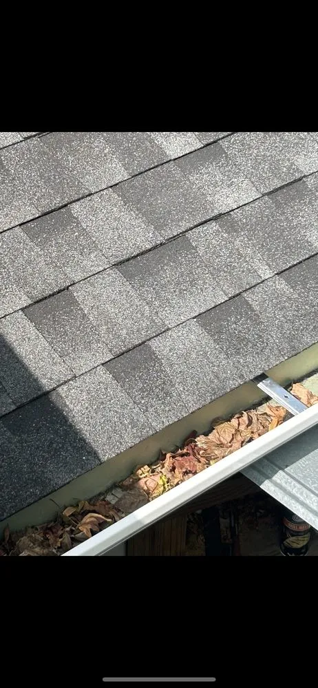 Top-rated landscaping services in Walterboro, SC - Grounds & Exterior Management