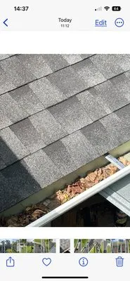 Grounds & Exterior Management