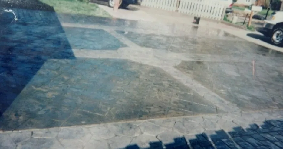 Custom lawn mowing service experts serving Camano Island, WA - Grounds & Gardens