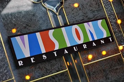 Expert landscape installation for residential properties across Cleveland, OH - Grounds by Coffey