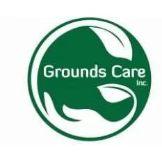 Reliable landscaping services in Fairhope, AL - Grounds Care