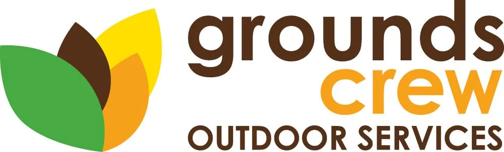 Expert landscape installation in Eden Prairie, MN - Grounds Crew