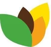 Reliable lawn mowing service with custom design across Eden Prairie, MN - Grounds Crew