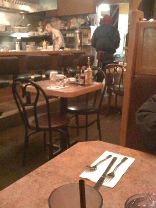 Local garden landscaping in Matawan, NJ by Grounds Keeper