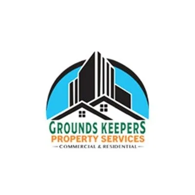 Grounds Keepers