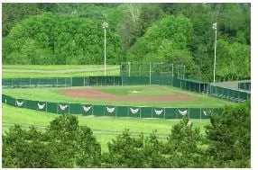 Custom landscape installation experts serving Frederick, MD - Grounds Keeping Solutions