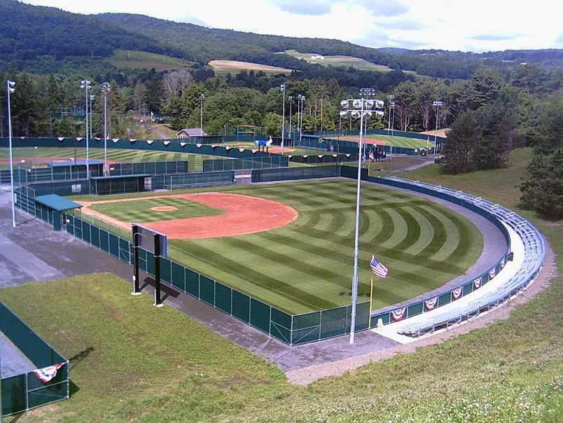 Professional outdoor landscaping experts serving Frederick, MD - Grounds Keeping Solutions