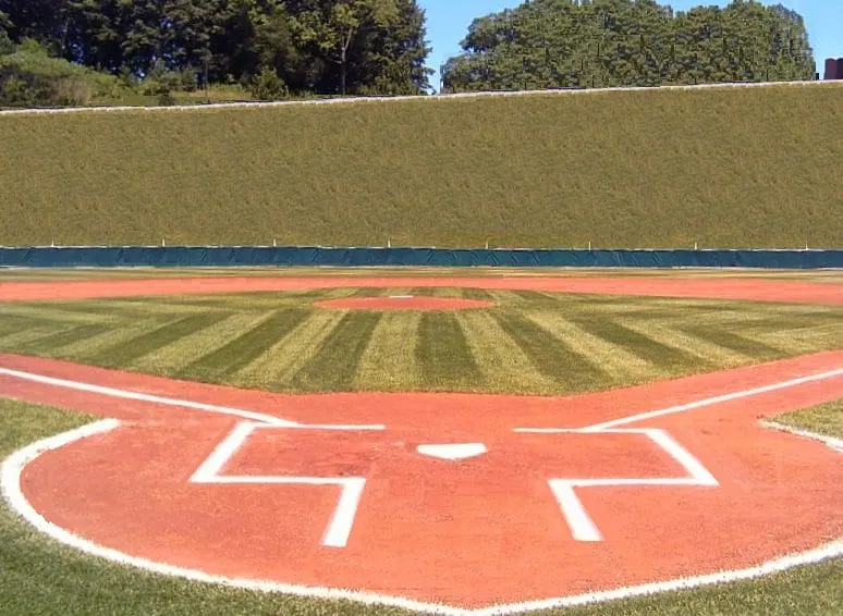 Local lawn care service near you across Frederick, MD - Grounds Keeping Solutions