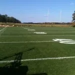 Custom lawn care service in Frederick, MD by Grounds Keeping Solutions