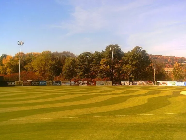 Trusted residential landscaping for year-round maintenance across Frederick, MD - Grounds Keeping Solutions