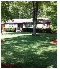 Trusted landscaping services for year-round maintenance in Frederick, MD by Grounds Keeping Solutions