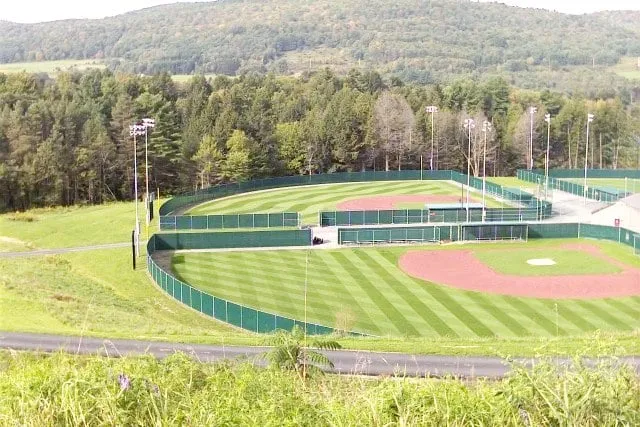 Professional landscape design experts serving Frederick, MD - Grounds Keeping Solutions