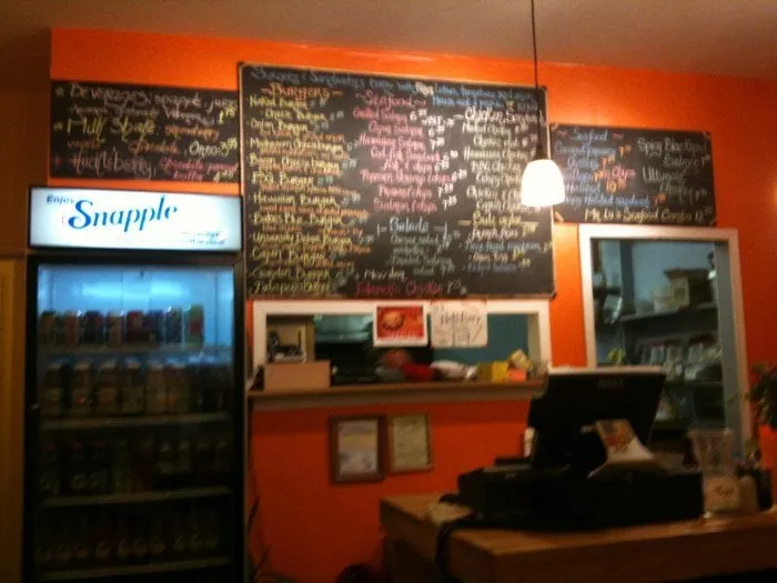 Trusted yard maintenance in West Palm Beach, FL - Grounds Landscaping And Design