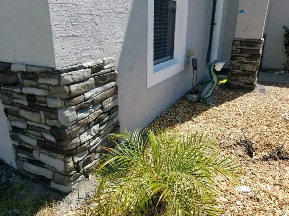 Expert outdoor landscaping for year-round maintenance in Hendersonville, NC by Grounds Maintenance and Landscaping