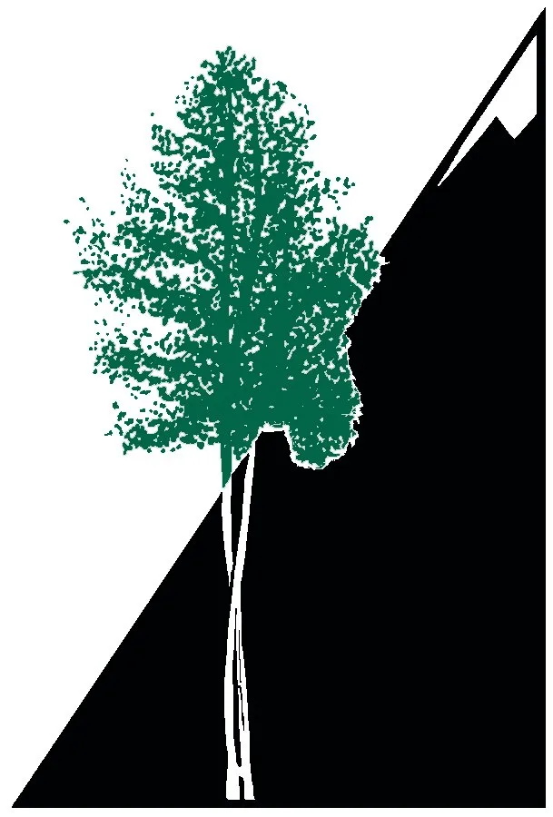 Trusted residential landscaping experts serving Park City, UT - Grounds Maintenance Services