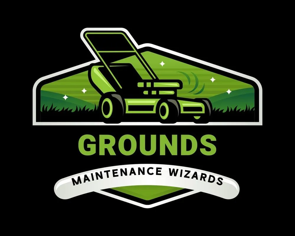 Reliable residential landscaping for beautiful yards in Midland, TX by Grounds maintenance wizards