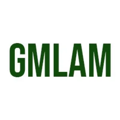 Local yard maintenance for outdoor upgrades across North Easton, MA - Grounds Management Landscape and Masonry