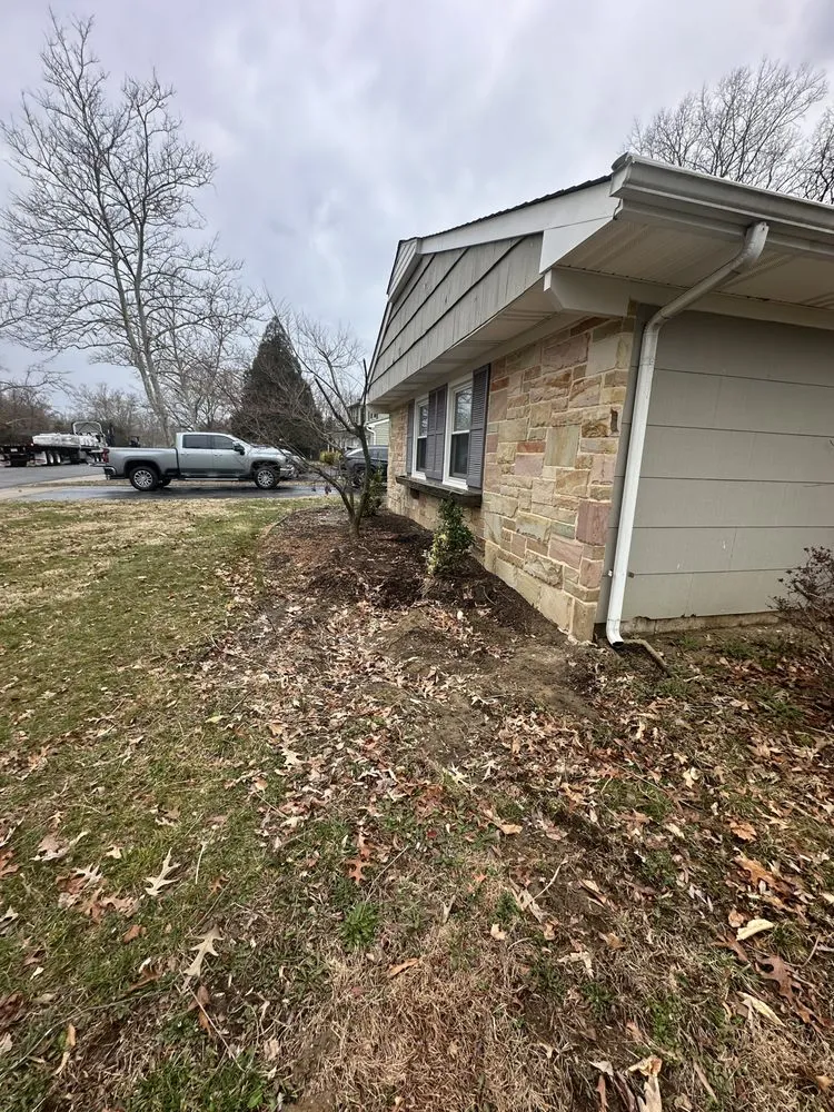 Top-rated yard maintenance in Jarvisburg, NC - Grounds Pros