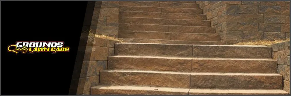 Trusted yard maintenance in Mooresville, IN by Grounds Quality Lawn Care