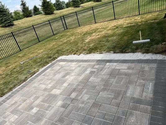 Grounds Quality Lawn Care