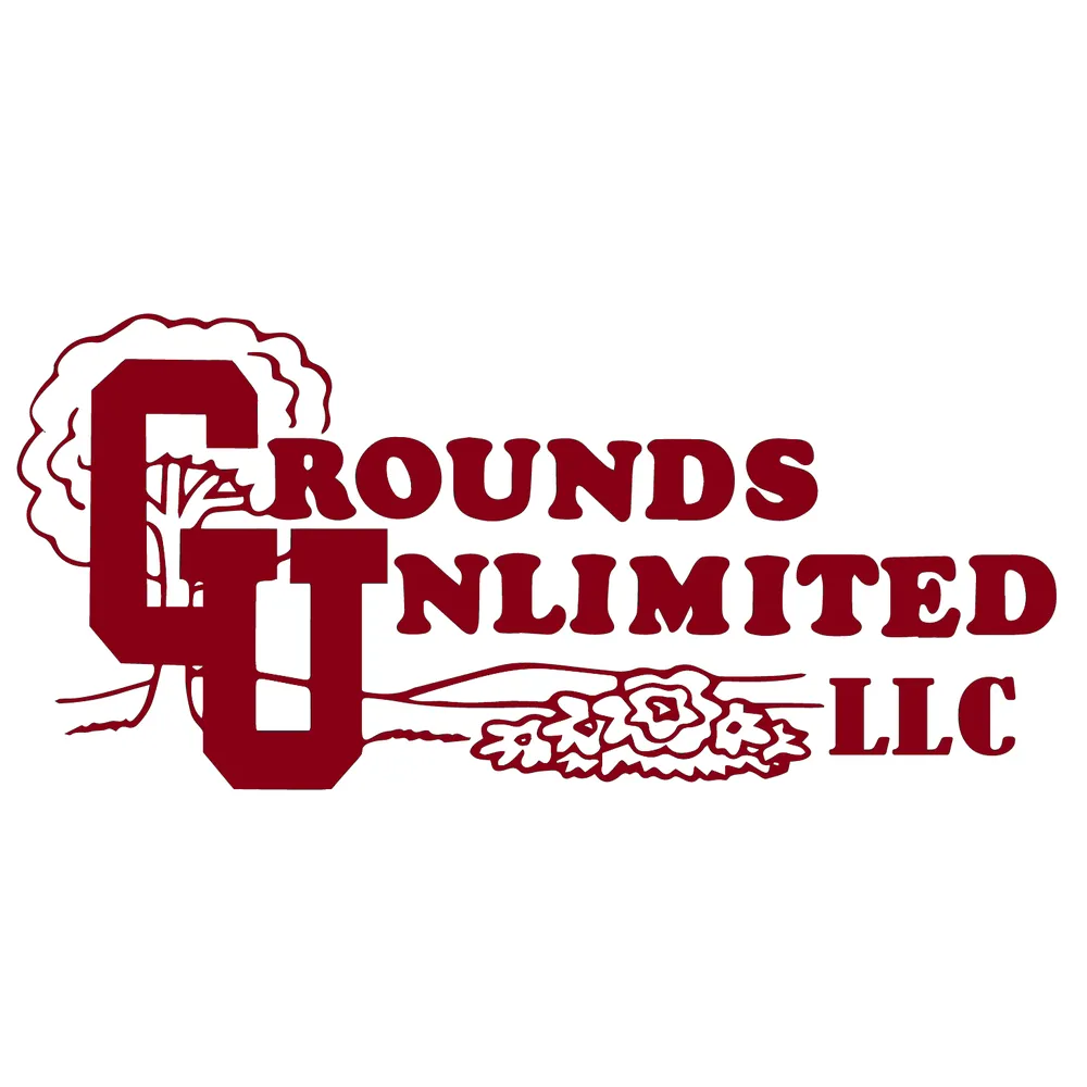 Top-rated garden landscaping in Trussville, AL - Grounds Unlimited
