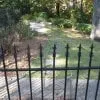 Reliable yard maintenance experts serving Trussville, AL - Grounds Unlimited