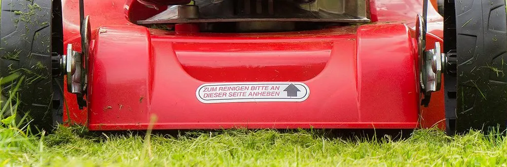 Local residential landscaping near you across Martinez, GA - Grounds Up Residential and Commercial Maintenance