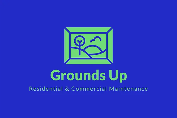 Top-rated lawn care service for homes in Martinez, GA by Grounds Up Residential and Commercial Maintenance