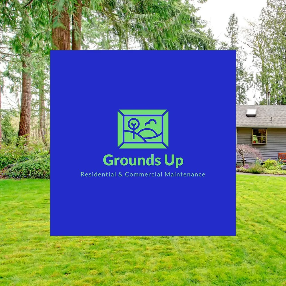 Expert landscaping services for year-round maintenance across Martinez, GA - Grounds Up Residential and Commercial Maintenance