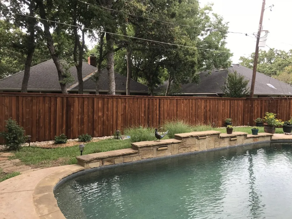 Custom lawn care service experts serving Haltom City, TX - GroundScape Solutions