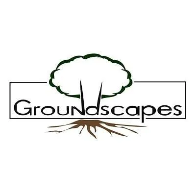 Professional garden landscaping in La Vista, NE by Groundscapes