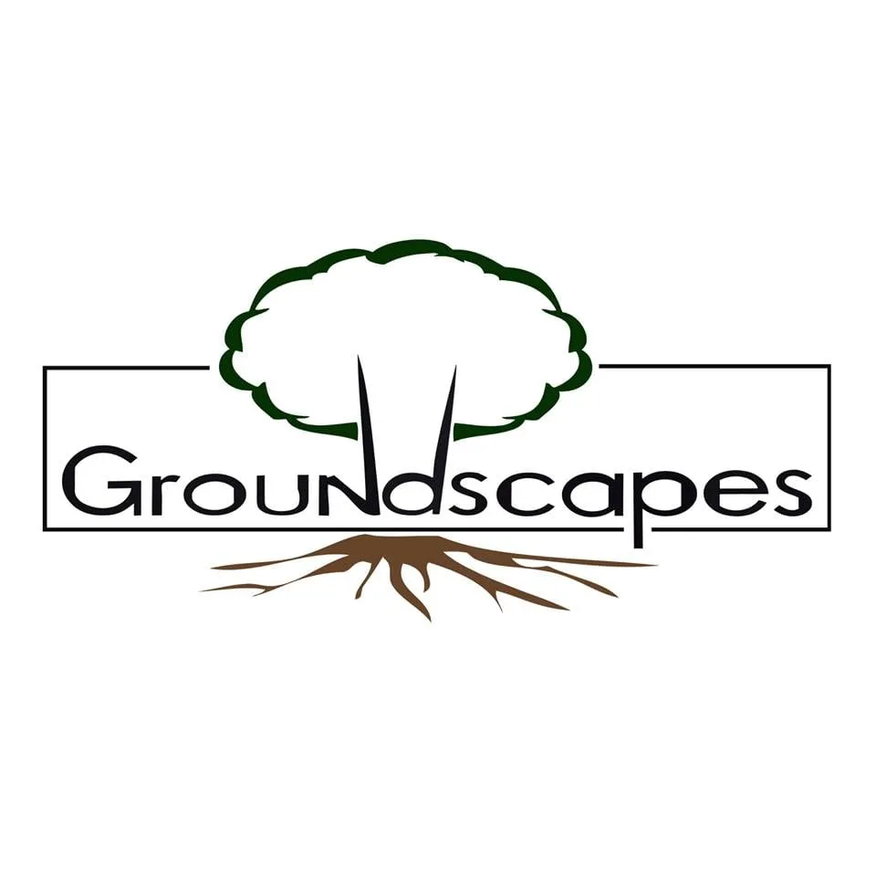 Reliable yard maintenance with custom design in La Vista, NE by Groundscapes