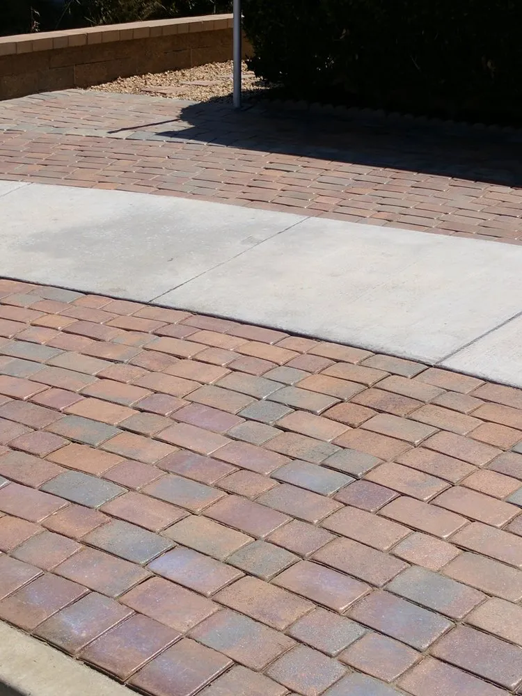 Custom landscape design experts serving Santa Maria, CA - Groundscapes Landscape and Design