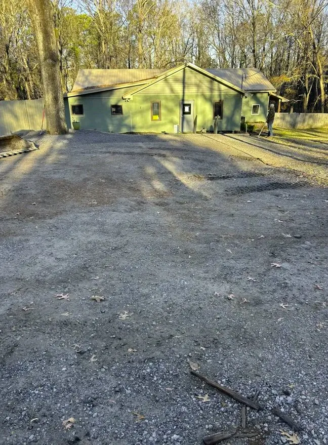 Local lawn care service experts serving Lexington, SC - Groundscapes Maintenance & Design