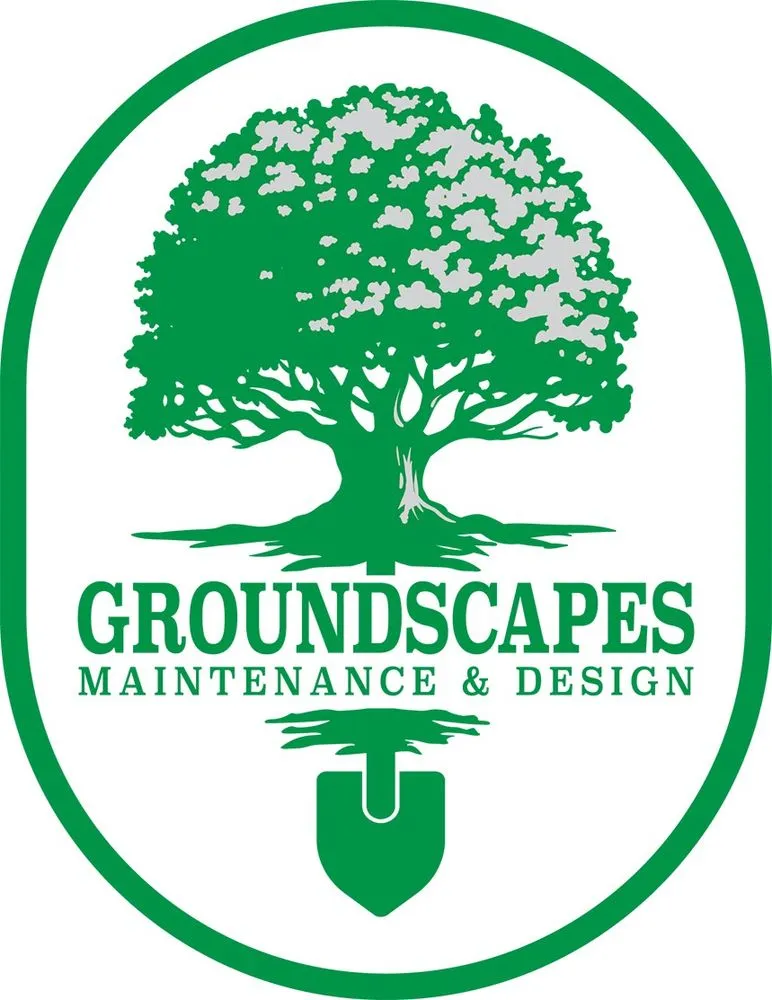 Professional lawn care service for residential properties across Lexington, SC - Groundscapes Maintenance & Design