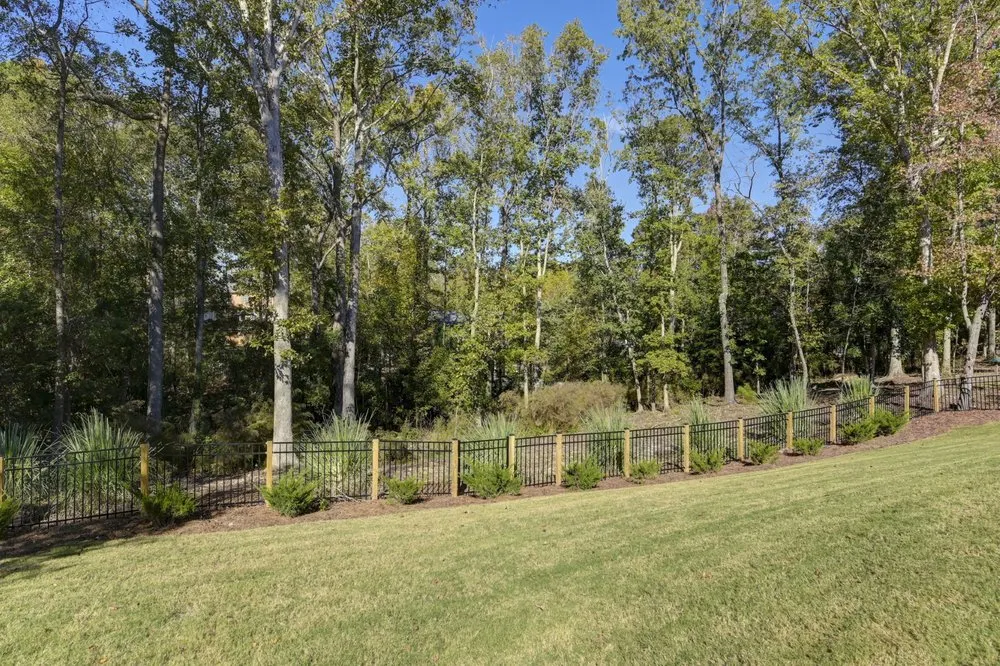 Trusted outdoor landscaping experts serving Lexington, SC - Groundscapes Maintenance & Design