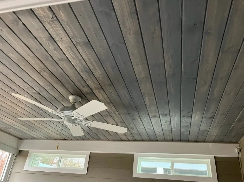 Reliable landscape design in Lexington, SC by Groundscapes Maintenance & Design