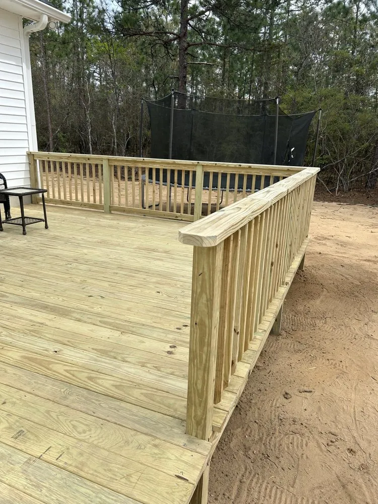 Local lawn mowing service for beautiful yards in Lexington, SC by Groundscapes Maintenance & Design