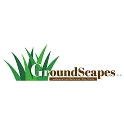 Reliable garden landscaping with custom design across West Bend, WI - GroundScapes