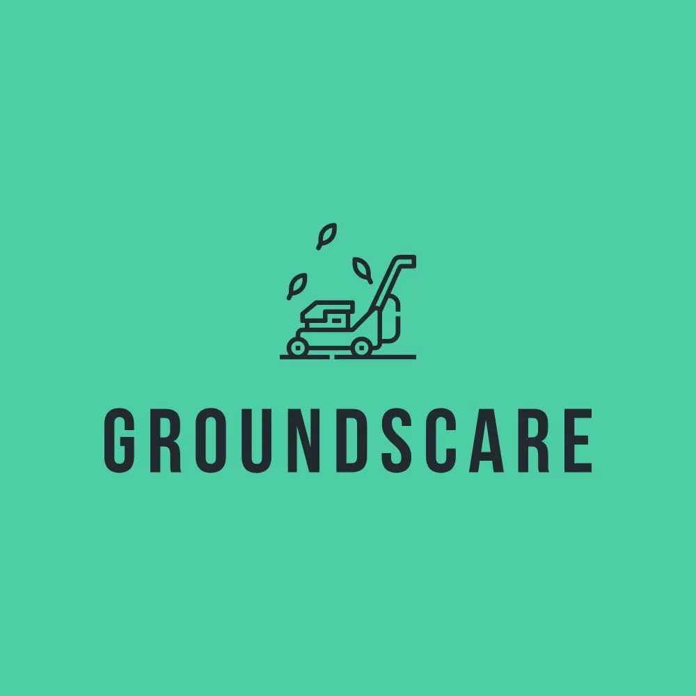 Professional garden landscaping for year-round maintenance across Canton, OH - Groundscare