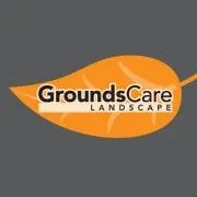 Top-rated outdoor landscaping in Somerville, NJ - GroundsCare Landscape