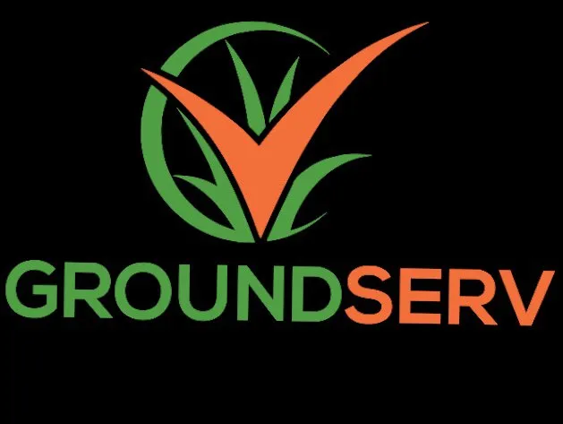 Trusted lawn mowing service with custom design across Elkton, VA - GroundServ