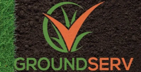 Local garden landscaping for homes in Elkton, VA by GroundServ