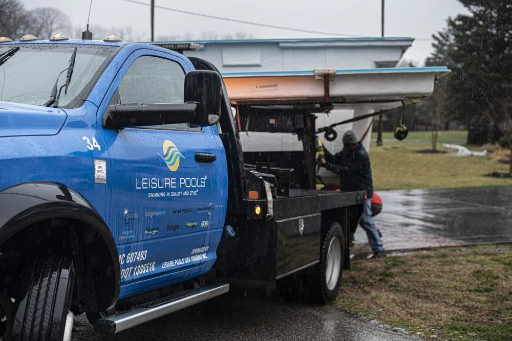 Professional residential landscaping in Baltimore, MD by Groundshog Landscaping