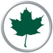 Top-rated yard cleanup service for outdoor upgrades across Dayton, OH - Groundskeeper