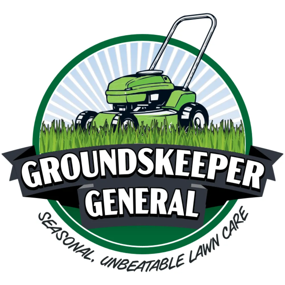 Professional landscaping services near you in Villa Park, IL by Groundskeeper General