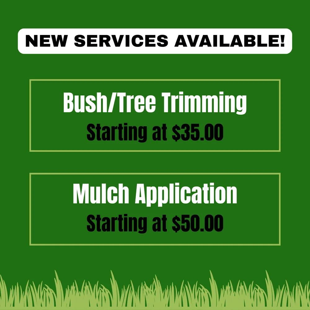 Top-rated landscape design in Villa Park, IL - Groundskeeper General